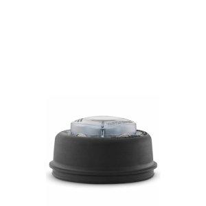 Vitamix vodotesný vrchnák