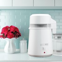 Waterwise 4000 - použitý