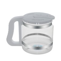 Waterwise 4000 - použitý