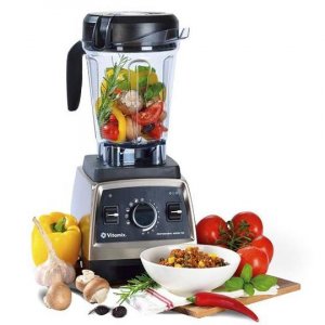 Vitamix PRO 750