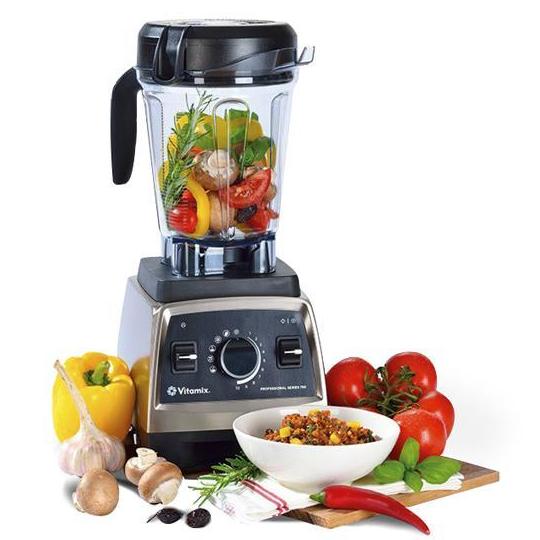 Vitamix PRO 750