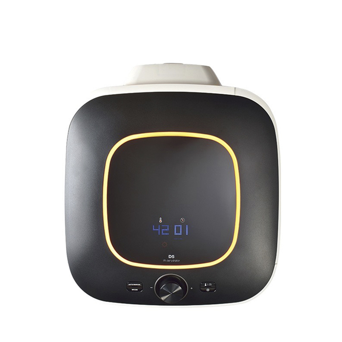 Infračervená sušička Yden CI IR D5