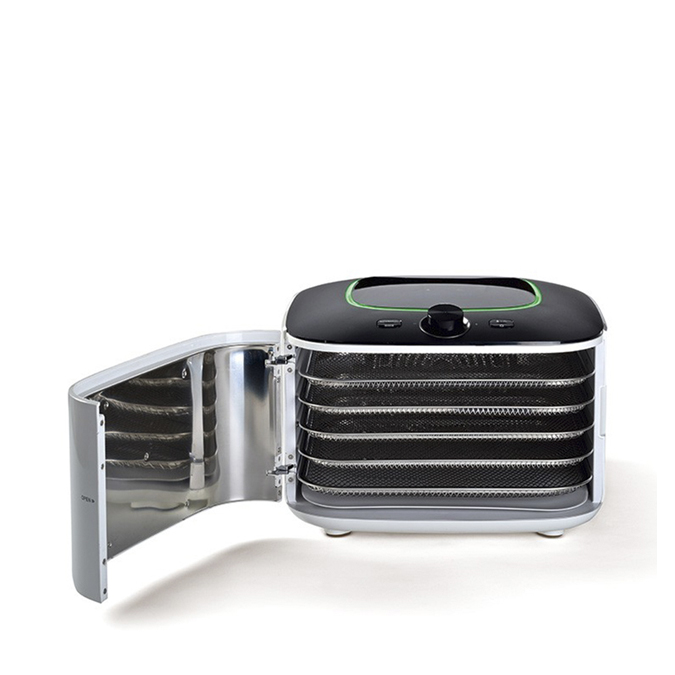 Infračervená sušička Yden CI IR D5