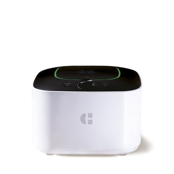 Infračervená sušička Yden CI IR D5