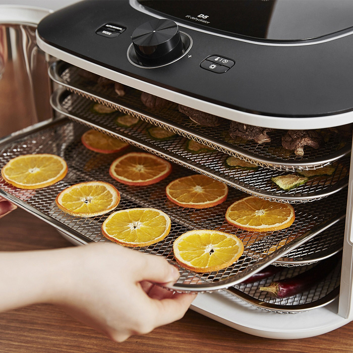 Infračervená sušička Yden CI IR D5