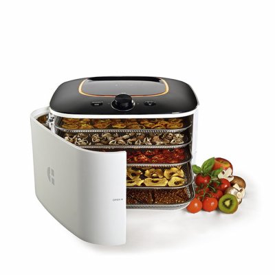 Infračervená sušička Yden CI IR D5