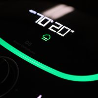 Infračervená sušička Yden CI IR D5
