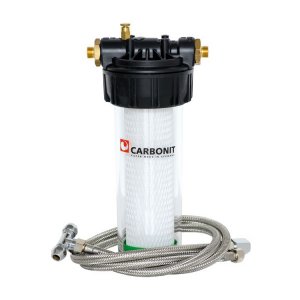 Carbonit VARIO