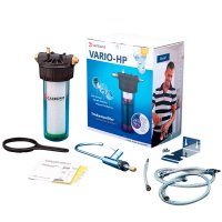 Carbonit VARIO