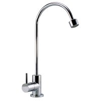 Carbonit VARIO