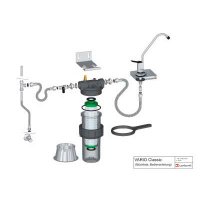 Carbonit VARIO
