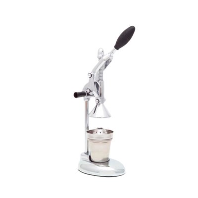 Xlever Citrus Press