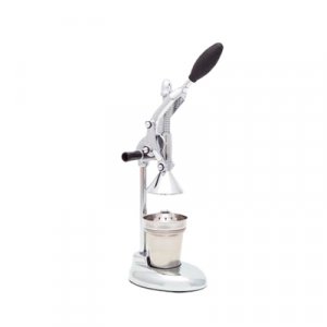 Xlever Citrus Press