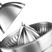 Citrusovač Sage 800CP