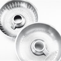 Citrusovač Sage 800CP