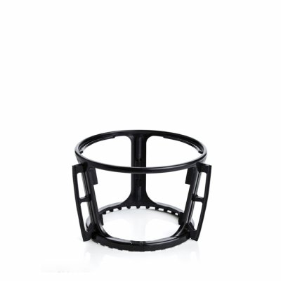 Kuvings držiak stierok