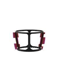 Kuvings držiak stierok