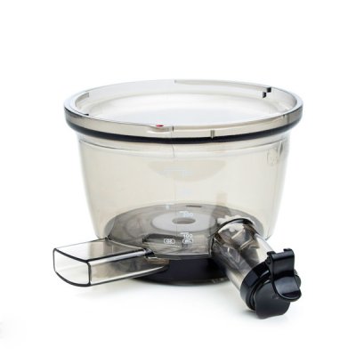 Kuvings odšťavovacia komora