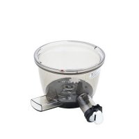 Kuvings odšťavovacia komora