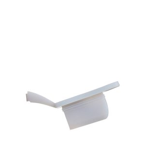 Kuvings tlakový ventil