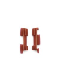 Kuvings sada silikónových stierok