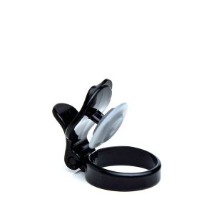 Kuvings zátka výpustu s tesnením