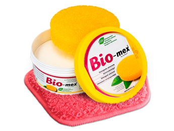 Bio-mex