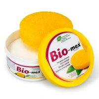 Bio-mex