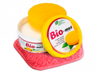 Bio-mex