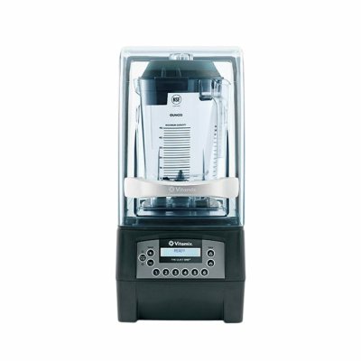 Vitamix The Quiet One® - použitý