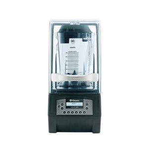 Vitamix The Quiet One® - použitý