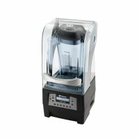 Vitamix The Quiet One®