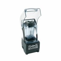Vitamix The Quiet One®