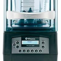 Vitamix The Quiet One®