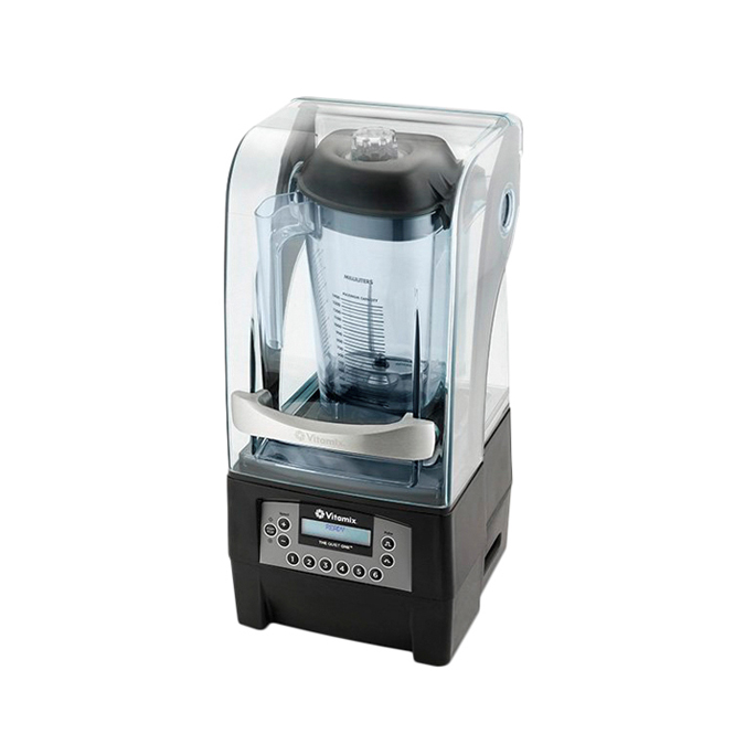 Vitamix The Quiet One® - použitý