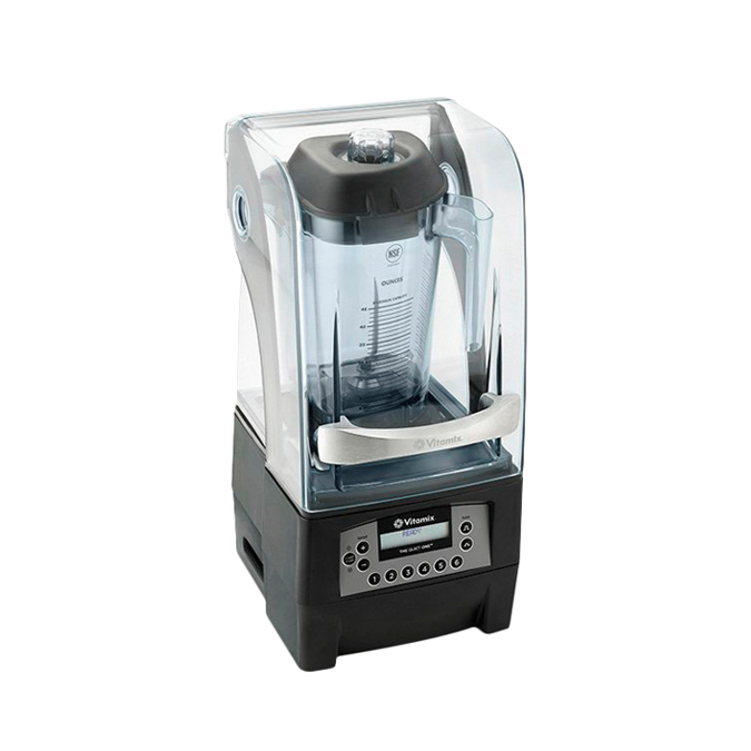 Vitamix The Quiet One® - použitý