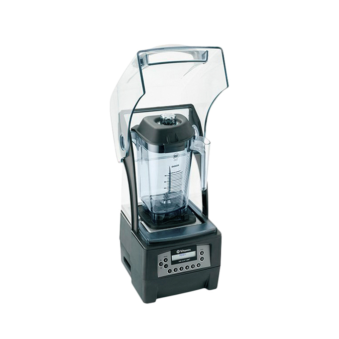 Vitamix The Quiet One® - použitý