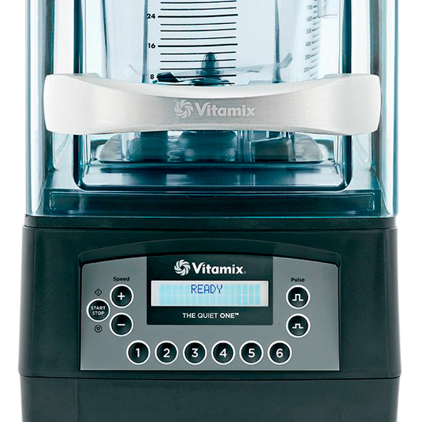 Vitamix The Quiet One® - použitý