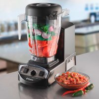 Vitamix XL®