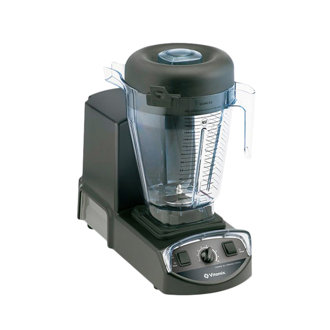 Vitamix XL®