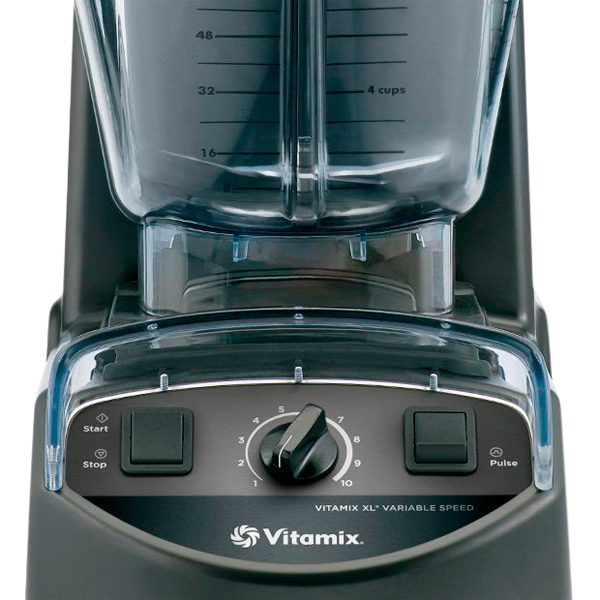 Vitamix XL®