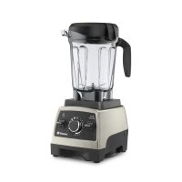 Vitamix Super PRO 750