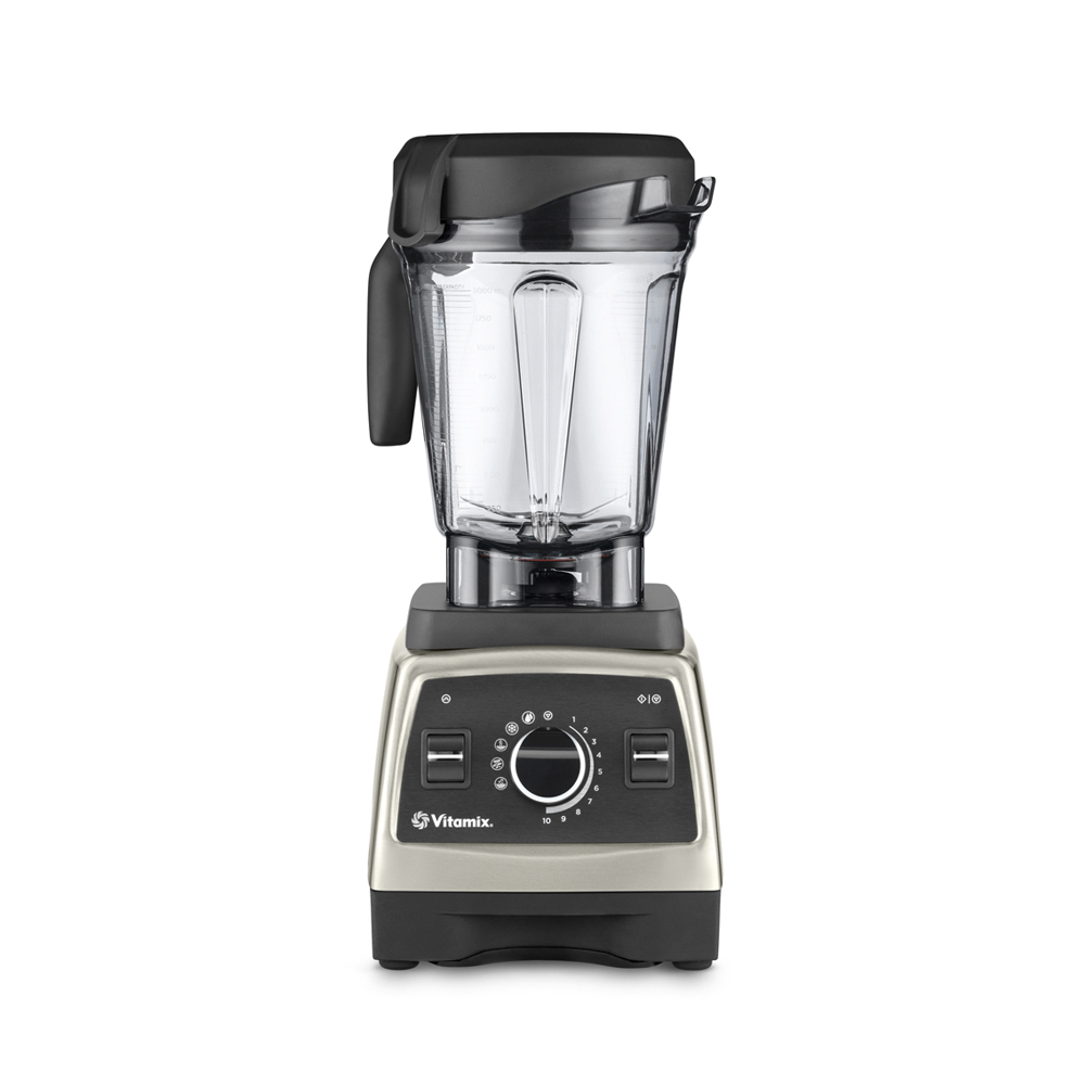 Vitamix Super PRO 750 - použitý