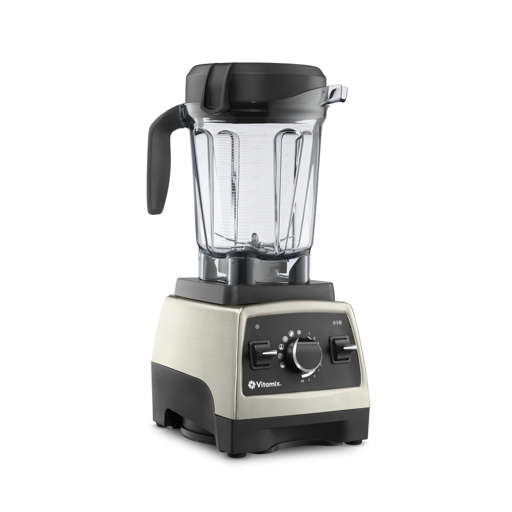 Vitamix Super PRO 750 - použitý