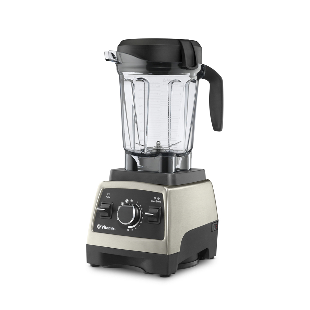 Vitamix Super PRO 750 - použitý