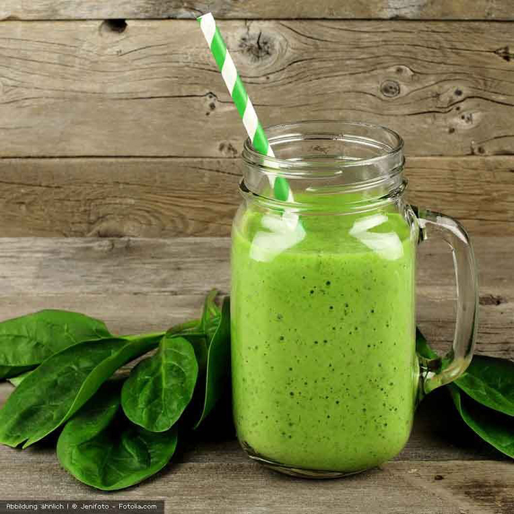 Vitamix Super PRO 750 - použitý