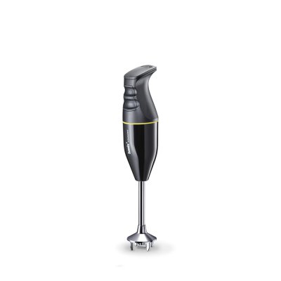 bamix® Classic Pohlreich Selection