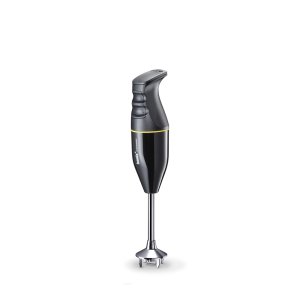 bamix® Classic Pohlreich Selection