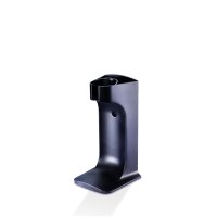 bamix® Classic Pohlreich Selection