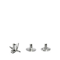 bamix® Classic Pohlreich Selection